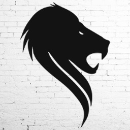 Perbal Clothing