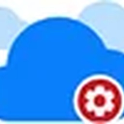 Vps hosting in Pakistan