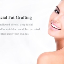 Cosmetica Skin Clinic