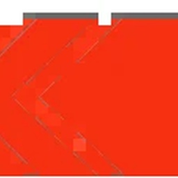 Khan Enterprises