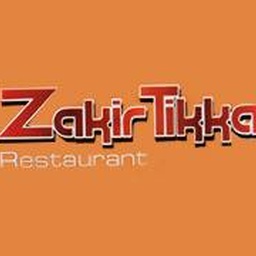 Zakir Tikka LUMS