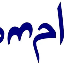 COMPLETE (PVT) LTD.