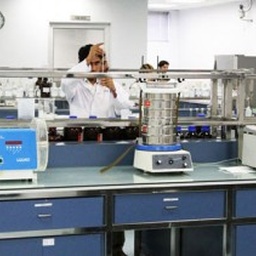 ASIAN CONTINENTAL (PVT) LTD
