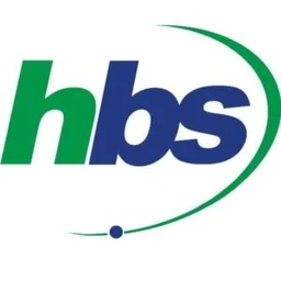 Al Habib Business System