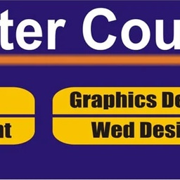 Best Spoken english Language Academy Islamabad