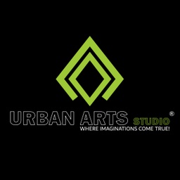 URBAN ARTS STUDIO