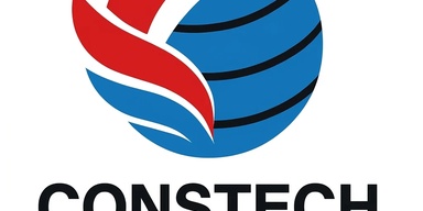 ConsTech