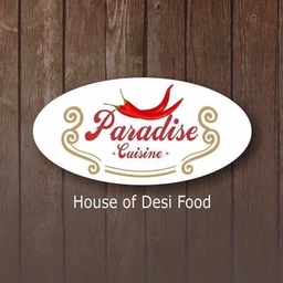 Paradise Cuisine