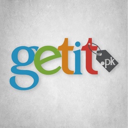 Getit Pakistan