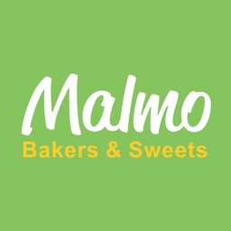 Malmo Bakers & Sweets