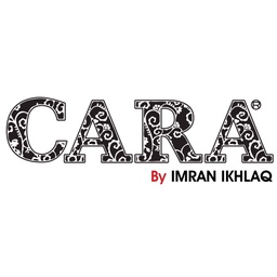 CARA