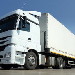 Mushtriqa Mianwali Goods Transport