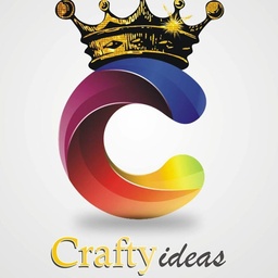 Crafty Ideas