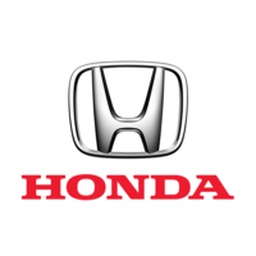 HONDA SOUTH (PVT) LTD.