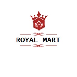 Royal Mart