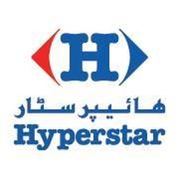 Hyperstar Pakistan (Only Official Hyperstar Page)