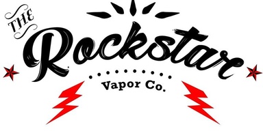 Rockstar Co.