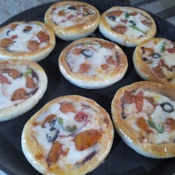 4seasonsfood