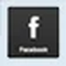 Ehsan International (Pvt) Ltd.