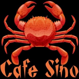 Cafe Sino