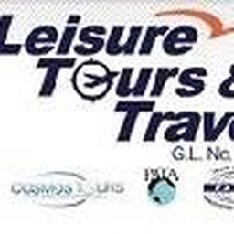 Leisure Tours and Travel (pvt) Ltd