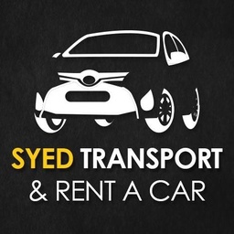 Syed Transport & Rent a car