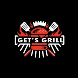 Get's Grill