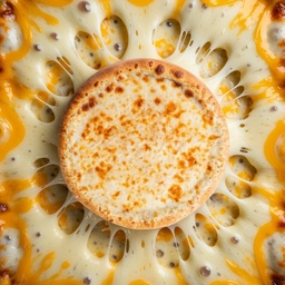 The Vegas Pizza