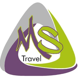 Milestone Travels
