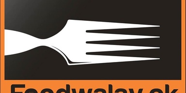 Foodwalay.pk
