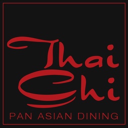 Thai Chi