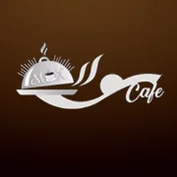 Max Cafe