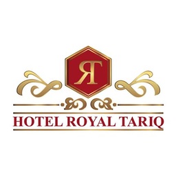 HOTEL ROYAL TARIQ