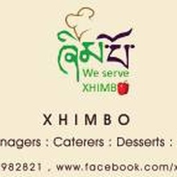 Xhimbo