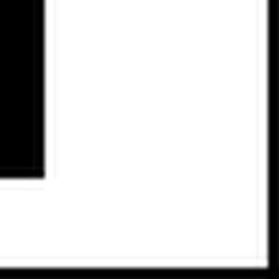SPEL SYNTHETIC PRODUCTS ENTERPRISES (PVT) LTD.