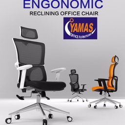 YAMAS FURNITURE