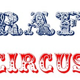 Craft Circus