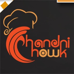 Chandni Chowk