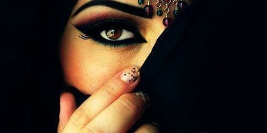 New zuhaa jewellers