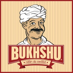 Bukhshu