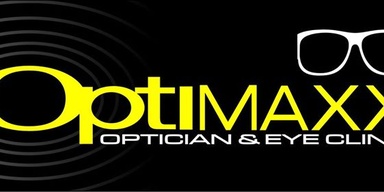 Optimaxx