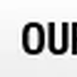 Haqconsultants
