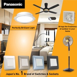 Ecolux Electrical Co. Pvt. Ltd