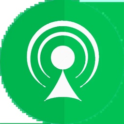 Netsol Connect (Pvt) Ltd.