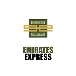 Emirates Express Business Consultants Services (Pvt) Ltd