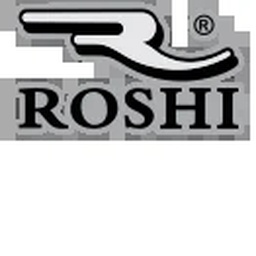 Roshi Sports Wear