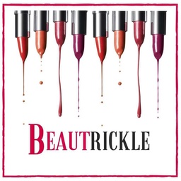 Beautrickle
