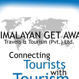 Slikroad TOURS