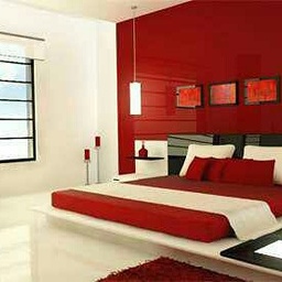 Al Awal furniture and decors