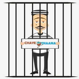 Chaye Thaana